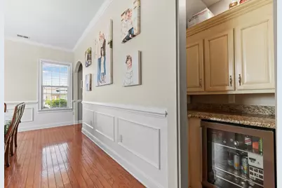 7045 Turtle Cove Dr., Myrtle Beach, SC 29579 - Photo 16