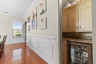7045 Turtle Cove Dr, Myrtle Beach, SC 29579 - Photo 16