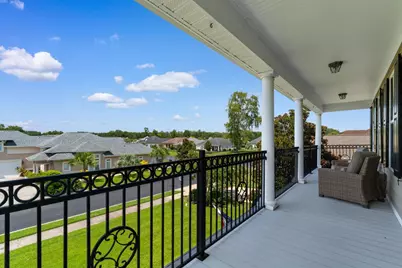 7045 Turtle Cove Dr., Myrtle Beach, SC 29579 - Photo 20
