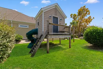 7045 Turtle Cove Dr., Myrtle Beach, SC 29579 - Photo 34
