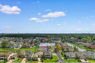 7045 Turtle Cove Dr, Myrtle Beach, SC 29579 - Photo 38