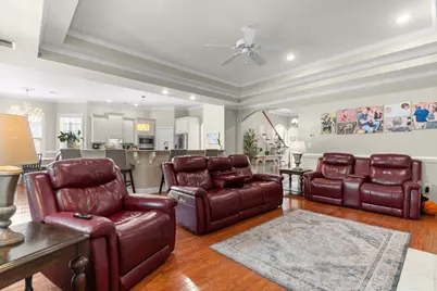 7045 Turtle Cove Dr., Myrtle Beach, SC 29579 - Photo 14