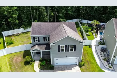 756 Treaty Ct., Myrtle Beach, SC 29588 - Photo 32