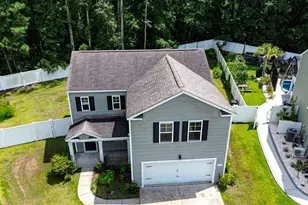 756 Treaty Ct, Myrtle Beach, SC 29588 - Photo 32