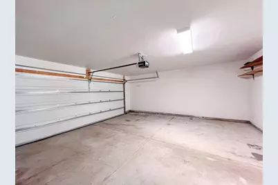 756 Treaty Ct., Myrtle Beach, SC 29588 - Photo 30
