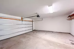 756 Treaty Ct, Myrtle Beach, SC 29588 - Photo 30