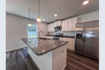 756 Treaty Ct., Myrtle Beach, SC 29588 - Photo 6