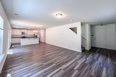 756 Treaty Ct., Myrtle Beach, SC 29588 - Photo 4