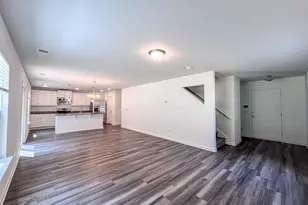 756 Treaty Ct, Myrtle Beach, SC 29588 - Photo 4