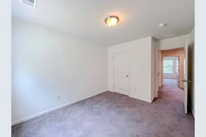 756 Treaty Ct., Myrtle Beach, SC 29588 - Photo 20