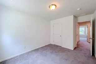 756 Treaty Ct, Myrtle Beach, SC 29588 - Photo 20
