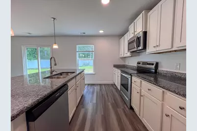 756 Treaty Ct., Myrtle Beach, SC 29588 - Photo 10