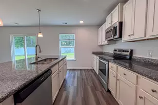 756 Treaty Ct, Myrtle Beach, SC 29588 - Photo 10