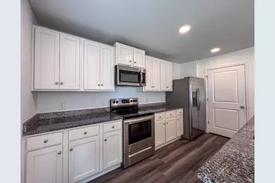 756 Treaty Ct., Myrtle Beach, SC 29588 - Photo 12