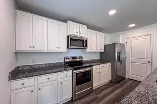 756 Treaty Ct, Myrtle Beach, SC 29588 - Photo 12