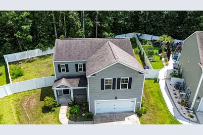 756 Treaty Ct., Myrtle Beach, SC 29588 - Photo 16
