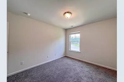 756 Treaty Ct., Myrtle Beach, SC 29588 - Photo 24