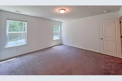 756 Treaty Ct., Myrtle Beach, SC 29588 - Photo 16