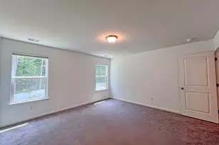 756 Treaty Ct, Myrtle Beach, SC 29588 - Photo 16