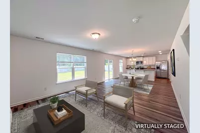 756 Treaty Ct., Myrtle Beach, SC 29588 - Photo 2