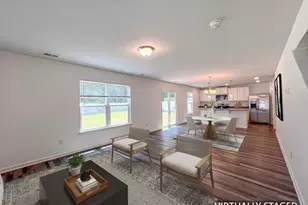 756 Treaty Ct, Myrtle Beach, SC 29588 - Photo 2