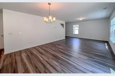 756 Treaty Ct., Myrtle Beach, SC 29588 - Photo 6