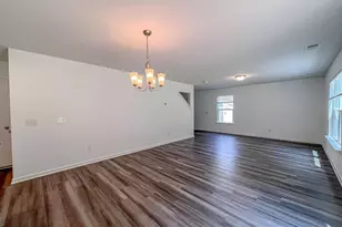 756 Treaty Ct, Myrtle Beach, SC 29588 - Photo 6