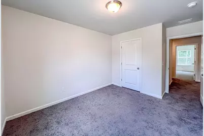756 Treaty Ct., Myrtle Beach, SC 29588 - Photo 22