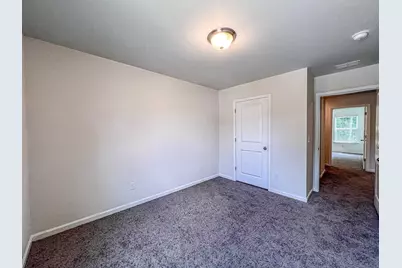 756 Treaty Ct., Myrtle Beach, SC 29588 - Photo 22