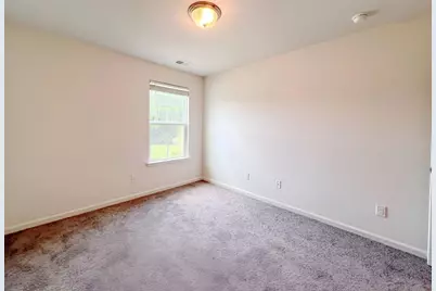 756 Treaty Ct., Myrtle Beach, SC 29588 - Photo 26