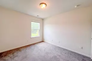 756 Treaty Ct, Myrtle Beach, SC 29588 - Photo 26