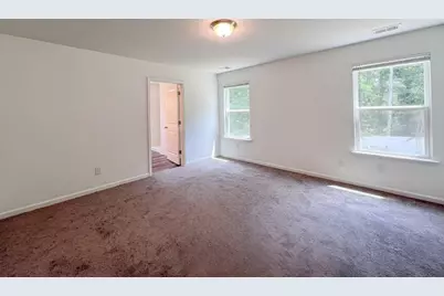 756 Treaty Ct., Myrtle Beach, SC 29588 - Photo 14