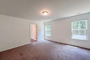 756 Treaty Ct, Myrtle Beach, SC 29588 - Photo 14