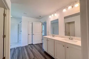 756 Treaty Ct, Myrtle Beach, SC 29588 - Photo 18