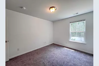 756 Treaty Ct., Myrtle Beach, SC 29588 - Photo 18