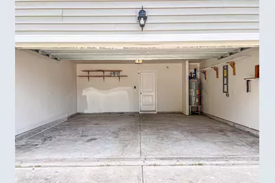 756 Treaty Ct., Myrtle Beach, SC 29588 - Photo 28