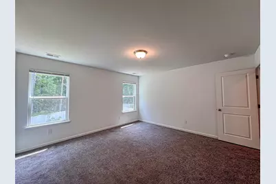 756 Treaty Ct., Myrtle Beach, SC 29588 - Photo 8