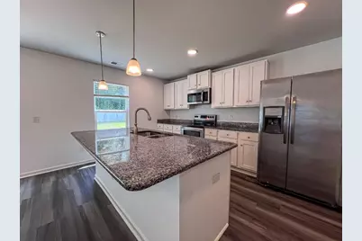 756 Treaty Ct., Myrtle Beach, SC 29588 - Photo 8