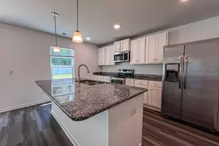 756 Treaty Ct, Myrtle Beach, SC 29588 - Photo 8