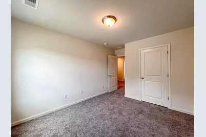 756 Treaty Ct., Myrtle Beach, SC 29588 - Photo 20