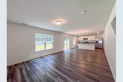 756 Treaty Ct., Myrtle Beach, SC 29588 - Photo 2