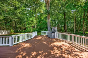 7990 Short Needle Ct, Murrells Inlet, SC 29576 - Photo 36
