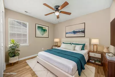 7990 Short Needle Ct., Murrells Inlet, SC 29576 - Photo 32