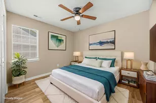 7990 Short Needle Ct, Murrells Inlet, SC 29576 - Photo 32