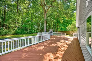 7990 Short Needle Ct, Murrells Inlet, SC 29576 - Photo 38