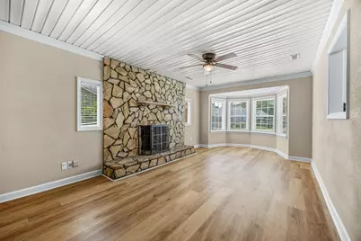 7990 Short Needle Ct., Murrells Inlet, SC 29576 - Photo 22