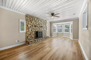 7990 Short Needle Ct, Murrells Inlet, SC 29576 - Photo 22