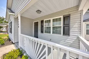 7990 Short Needle Ct, Murrells Inlet, SC 29576 - Photo 4