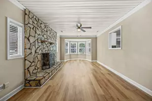 7990 Short Needle Ct, Murrells Inlet, SC 29576 - Photo 24