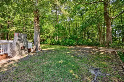 7990 Short Needle Ct., Murrells Inlet, SC 29576 - Photo 44